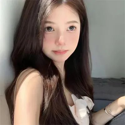 花儿