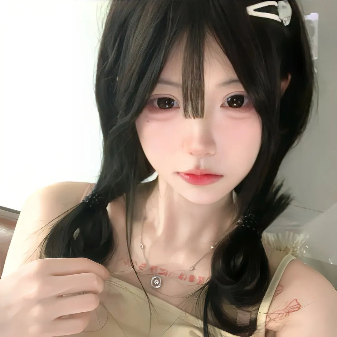 一纸婚书定良缘