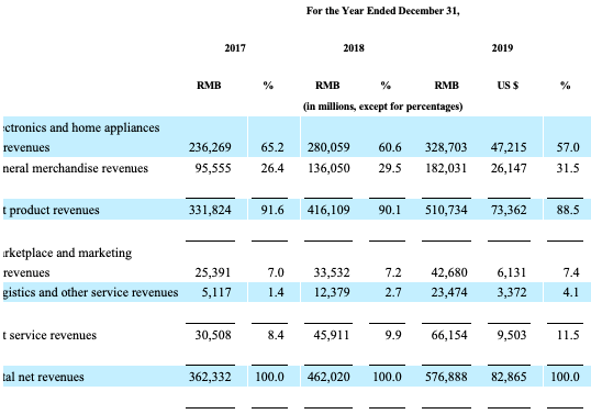 2024年香港今晚特马_全面的解读分析_379.XM0.4