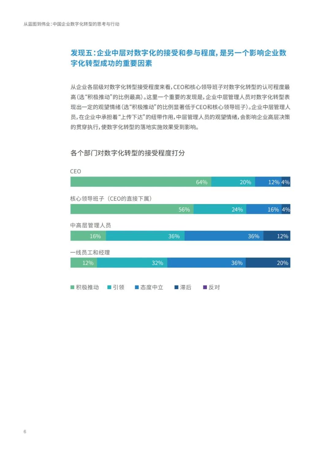 香港2024正版免费资料_精选解析解释_357.APP.34