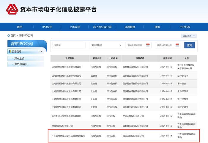 新澳天天开奖资料大全最新开奖结果查询下载_通俗的精确分析_433.XM0.58