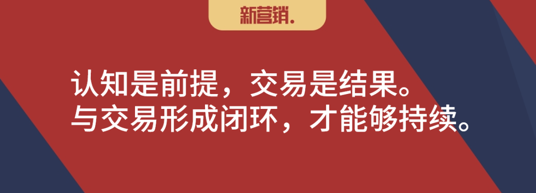 最准一肖一码一一中特_良心企业，值得支持_手机版074.325