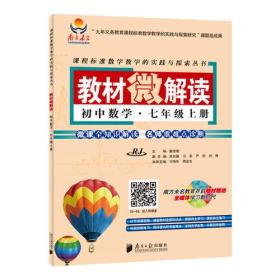 626969澳门资料大全版_全面的AI解释落实_603.DHA.19