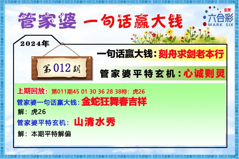 管家婆一肖一码100中奖技巧_老师最新诗意AI解释落实_619.DHA.35