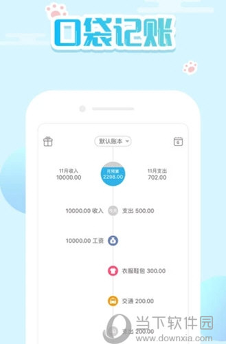 新澳门精准四肖期期中特公开_通俗的AI解释落实_502.WIN.58