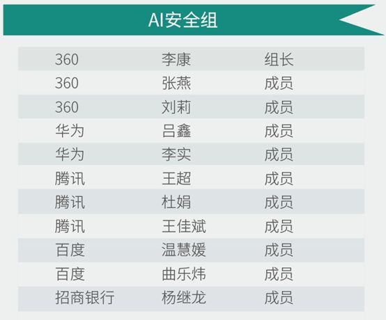 澳门一肖一码一必中一肖_通俗的解析落实_266.D24