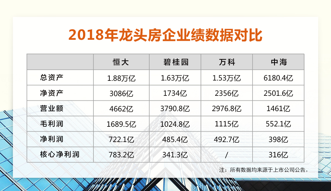 9944cc天下彩正版资料大全_精选解析解释_440.XM0.65