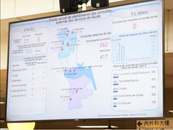 澳门开奖记录开奖结果2024_成语AI解释落实_436.XM0.61