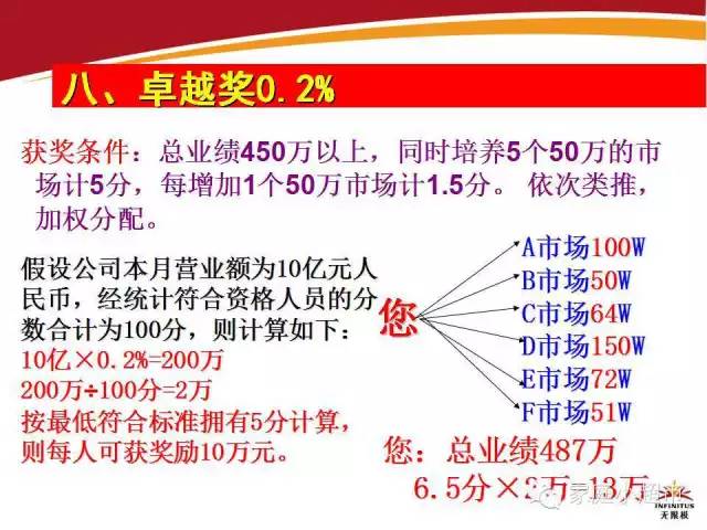 7777788888新版跑狗图解析_广泛的AI解释落实_342.APP.19