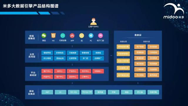 一肖一码一肖一码1oo_作答解释落实_实用版338.893