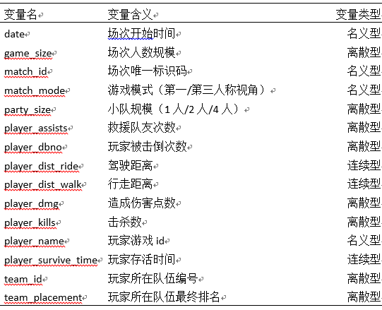 今晚一定出准确生肖_辅助最新AI解答_240.A11