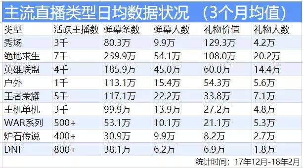 澳门六开奖结果2024开奖记录今晚直播_广泛的AI智能解答_400.XM0.25