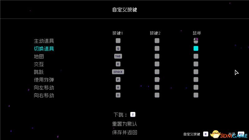 免费下载49图库_全面的AI解释落实_313.DS0.17