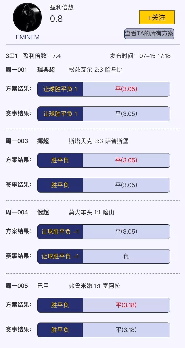 2024新澚门正版资料免费,不三不四打一生肖答案,3网通用：3DM64.52.97_详细解答解释落实_V51.12.35