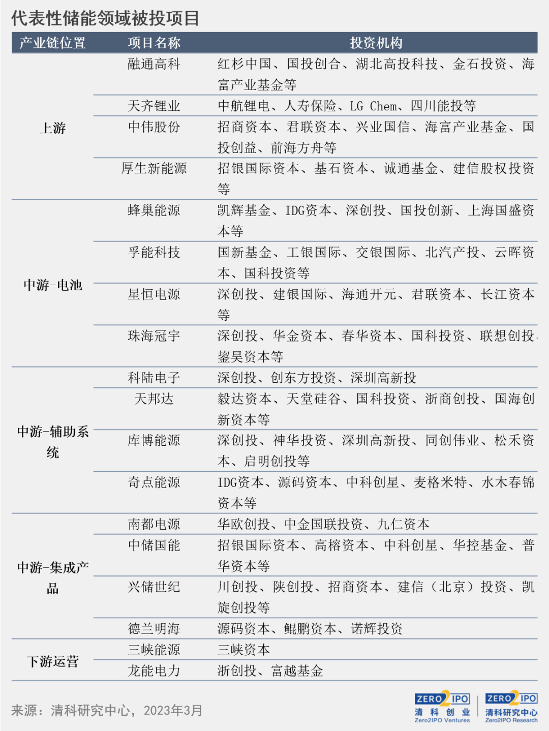 新澳门资料大全正版资料_精选AI解释落实_267.D25