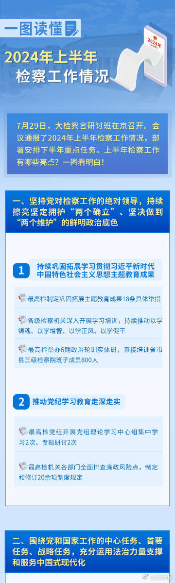 澳门王中王100%的资料2024_作答解释落实_网页版v511.262