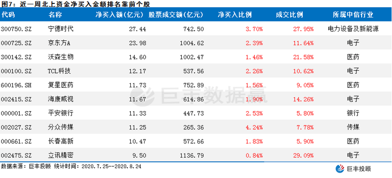 澳门一码一肖一特一中中什么号码_整合大数据AI解释落实_481.WIN.37