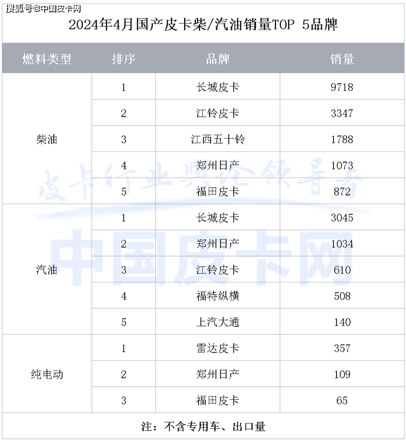 新澳门2024年资料大全官家婆_辅助解释解答_273.WE4