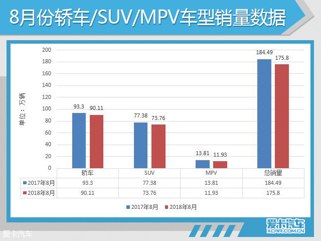 49图库免费大全_全面的解读分析_378.XM0.3