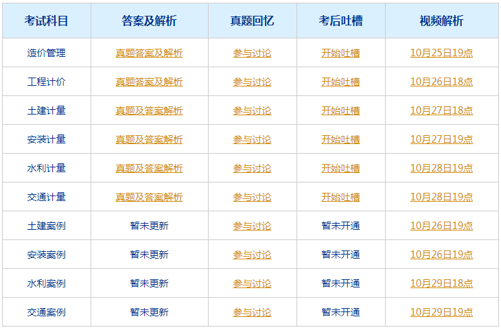 2024今晚新澳开奖号码_通俗的AI解释落实_292.WE23