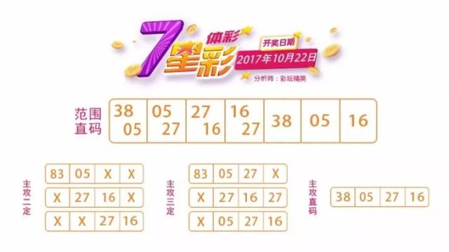 2024年天天彩资料免费大全_完善精选AI解释落实_393.XM0.18