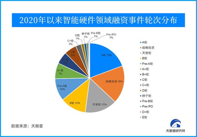 2023年正版资料免费大全_整合大数据AI解释落实_352.APP.29