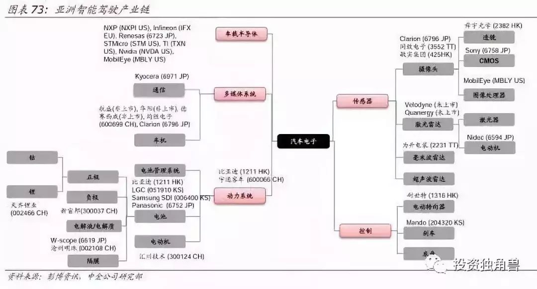 2024年澳门六开彩开奖结果查询_良心企业，值得支持_GM版v51.49.73