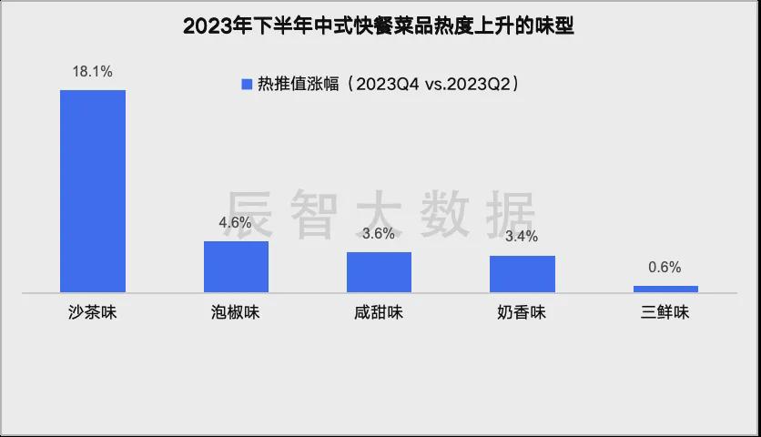 2024年澳门天天彩开奖结果,最准一肖一码100%中奖,移动＼电信＼联通 通用版：手机版355.140_作答解释落实的民间信仰_iPad98.30.41