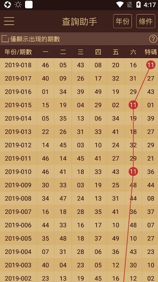 2024澳门天天六开好彩_结论释义解释落实_网页版v855.665