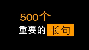 香港今晚六给彩开奖的结果,2024年澳门天天彩历史开奖记录,移动＼电信＼联通 通用版：iPhone版v83.24.64_一句引发热议_安装版v329.813