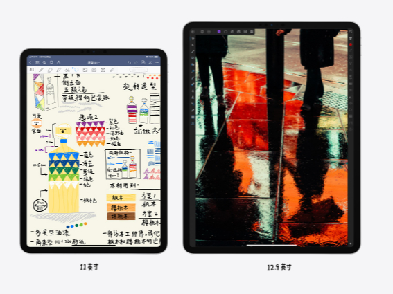 2024澳门精准正版免费大全_精选解释落实将深度解析_iPad29.90.09