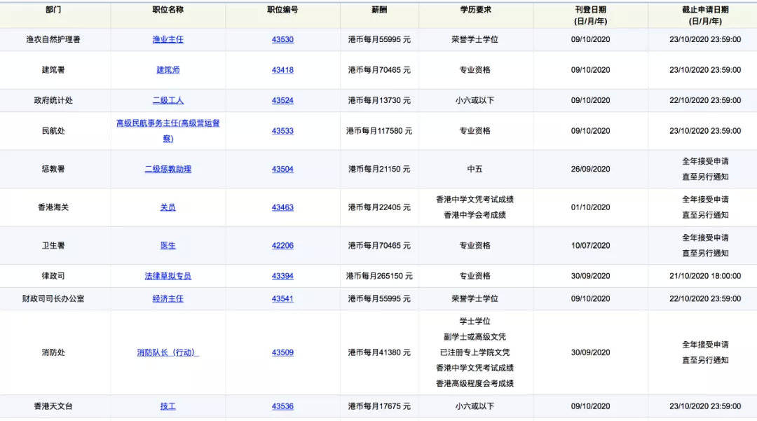 王中王王中王免费资料大全一_作答解释落实的民间信仰_主页版v445.373