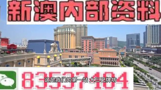 2024澳门正版精准资料大全免费_作答解释落实_网页版v511.262