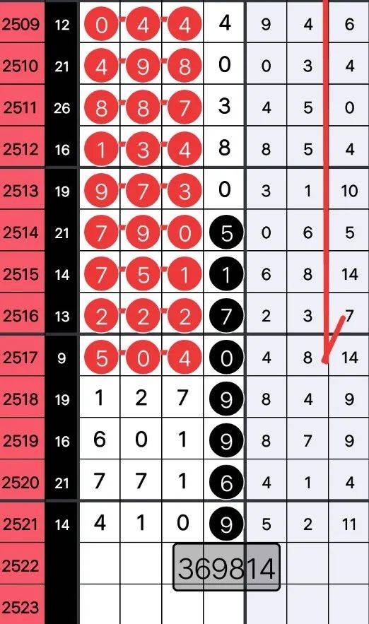 王中王最准一肖100免费公开_精选作答解释落实_3DM44.48.34