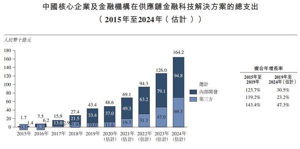 2024新奥马新免费资料_精彩对决解析_手机版221.693