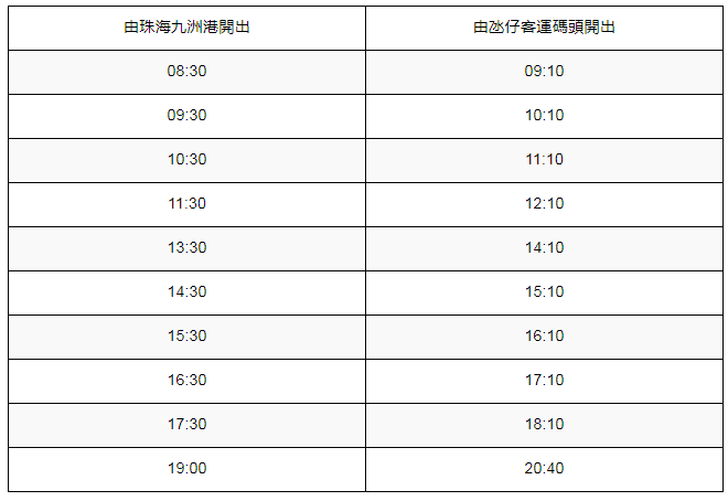 澳门六开奖最新开奖结果_最佳选择_实用版898.453