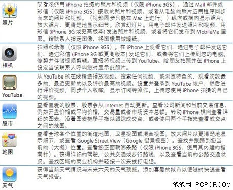 2024管家婆正版澳门免费_精彩对决解析_3DM74.81.77