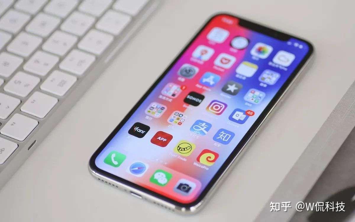 今晚澳门特马开的什么_最佳选择_iPhone版v80.22.52