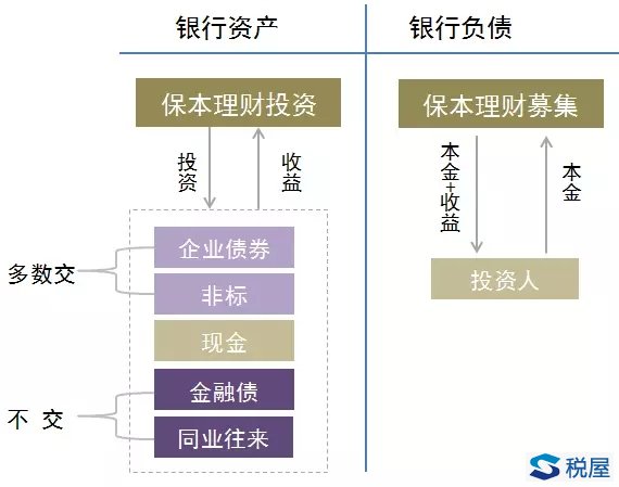 2024新奥今晚开什么_精选解释落实将深度解析_安卓版456.983