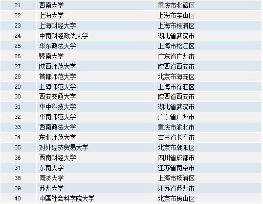 香港期期准资料大全最新版本更新内容_精选解释落实将深度解析_网页版v582.668