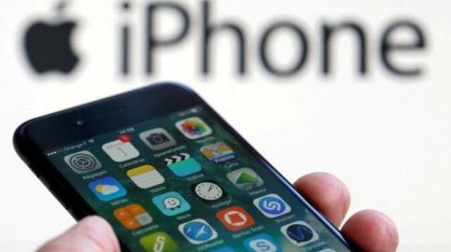 新澳2024今晚开奖资料_详细解答解释落实_iPhone版v15.40.40