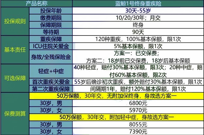 2024年新澳门开奖结果_详细解答解释落实_实用版580.423