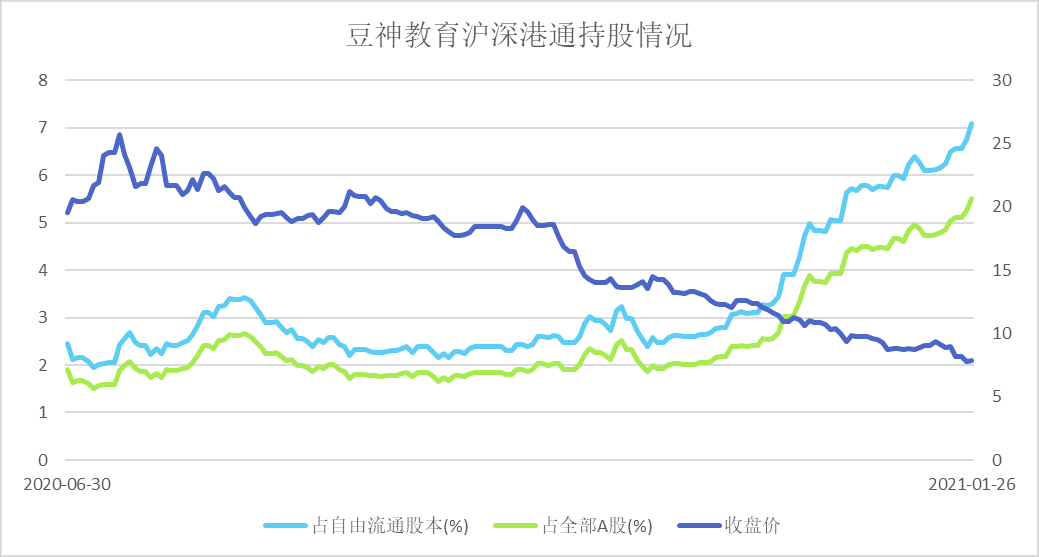 香港今期出什么特马_精选解释落实将深度解析_实用版007.008