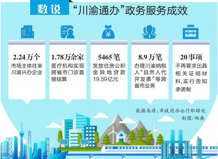 澚门资料大全免费_详细解答解释落实_手机版148.101