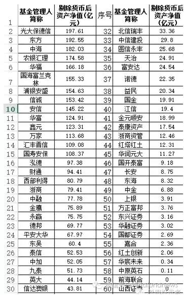 2024新奥今晚开什么213期_最新答案解释落实_3DM44.43.62