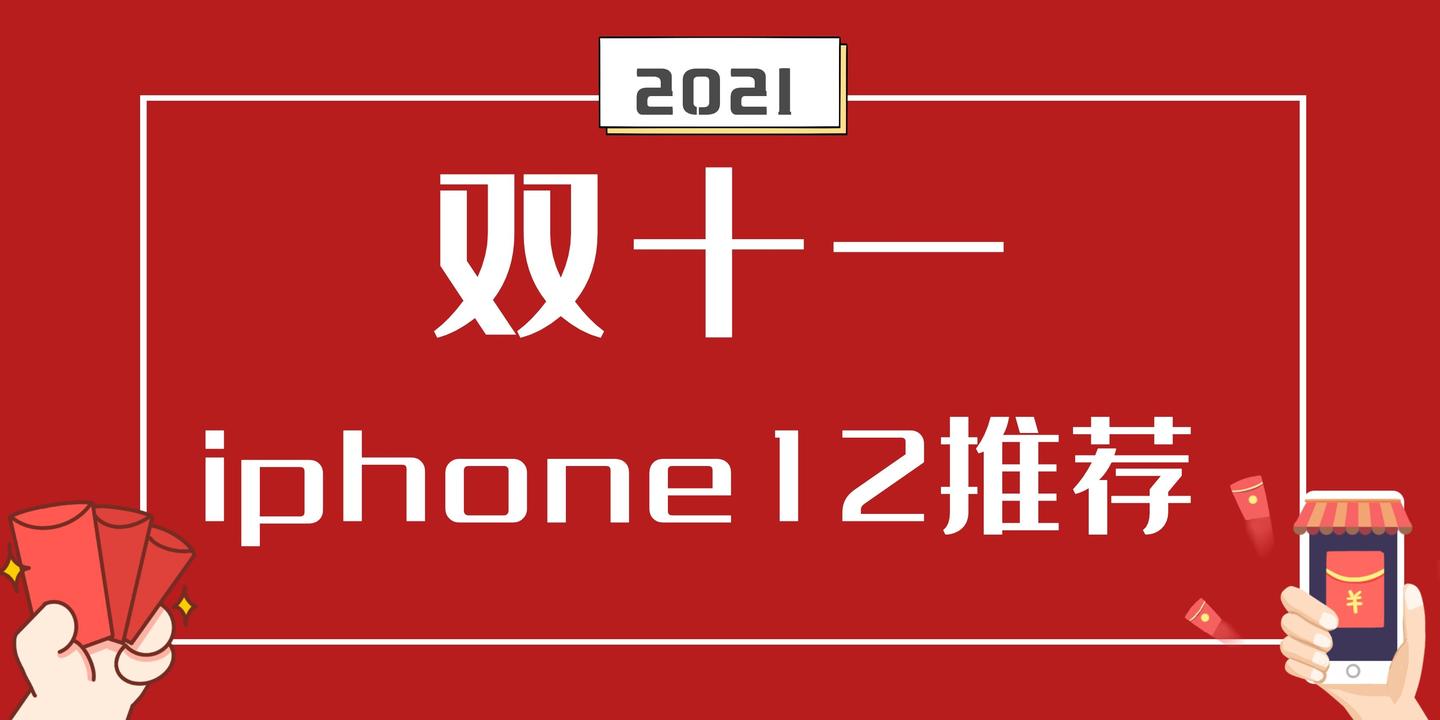 王中王一肖一特一中的相关新闻_良心企业，值得支持_手机版244.643