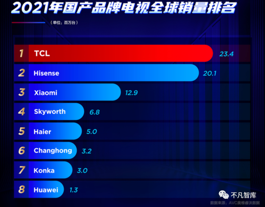 2024澳门今天晚上开单还是双_最佳选择_V30.50.69