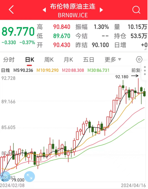 香港今晚开奖结果号码2024年3期_放松心情的绝佳选择_安装版v369.697