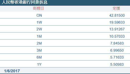 一码一肖100准吗香港_值得支持_3DM20.19.80