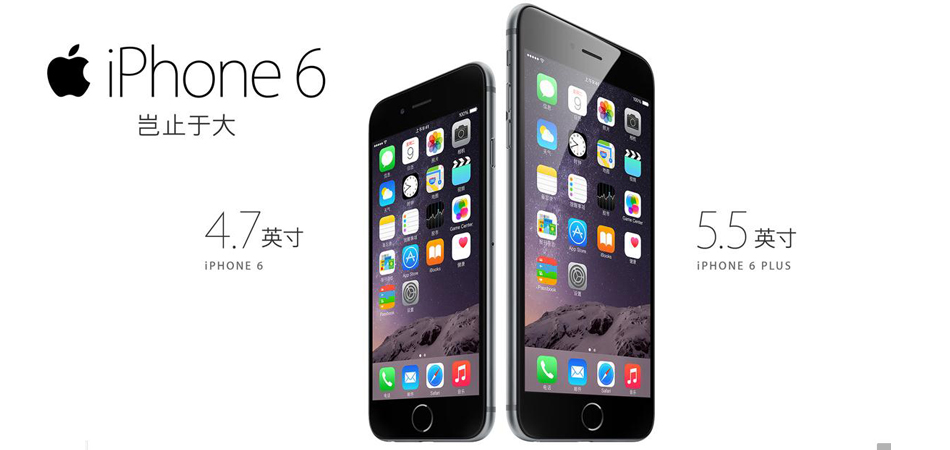 47777777最快开奖香港_最新答案解释落实_iPhone版v35.83.53